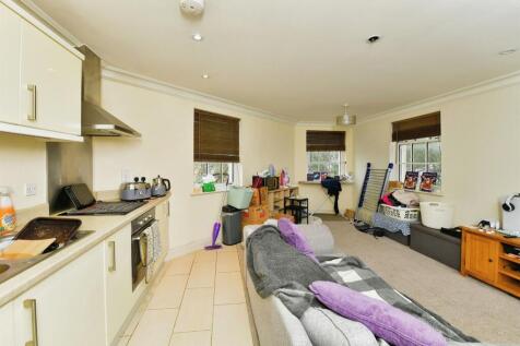 Property Image 8