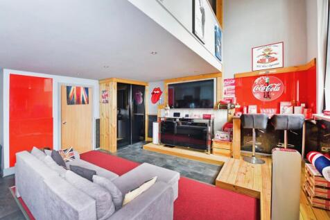 Property Image 9