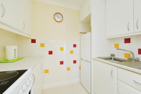 Property Image 16