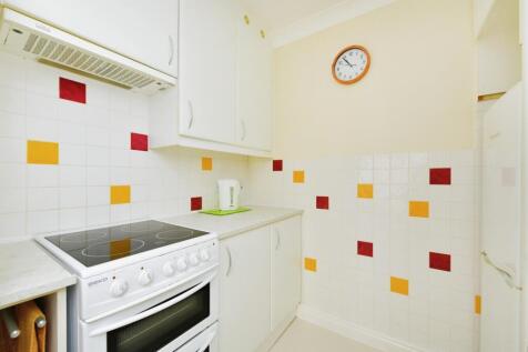 Property Image 17