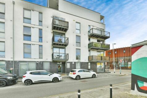 Property Image 11