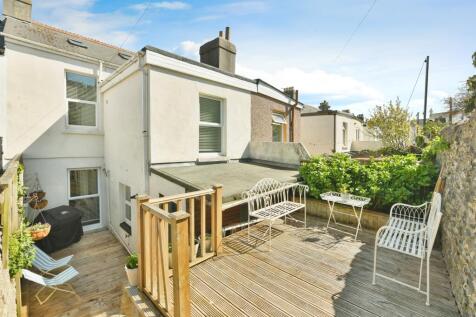 Property Image 11