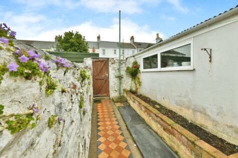 Property Image 13