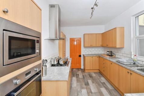Property Image 15