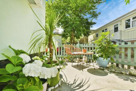 Property Image 13