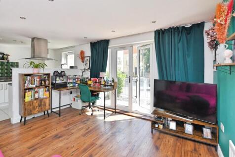 Property Image 9