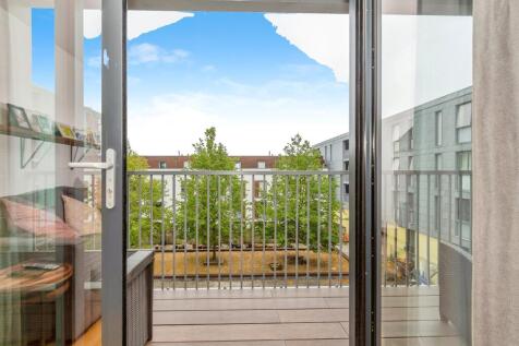 Property Image 9