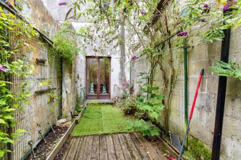 Property Image 12