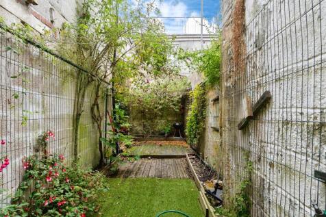 Property Image 13
