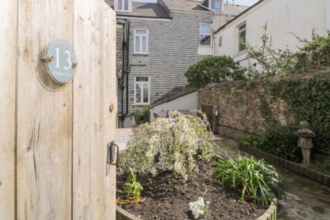 Property Image 32