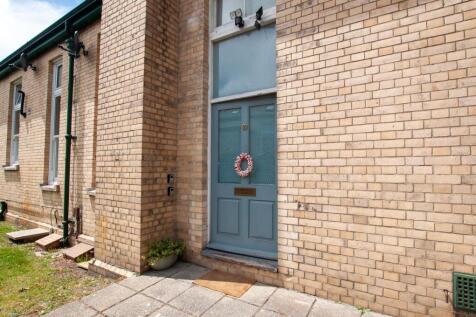 Property Image 8