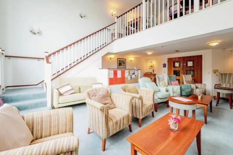 Property Image 8