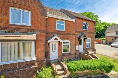 Property Image 17