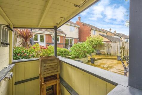 Property Image 8