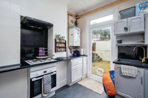 Property Image 12