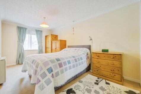 Property Image 6