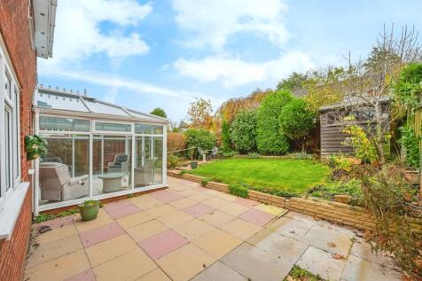 Property Image 12