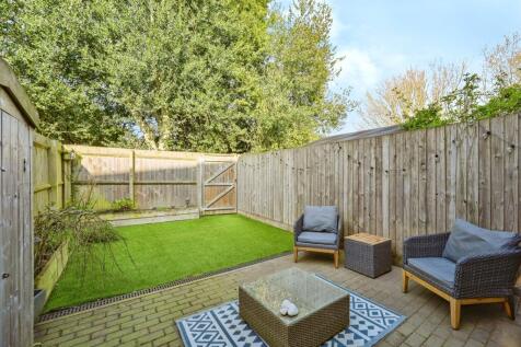Property Image 12