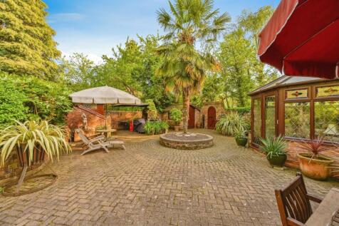 Property Image 15