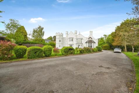 Property Image 17