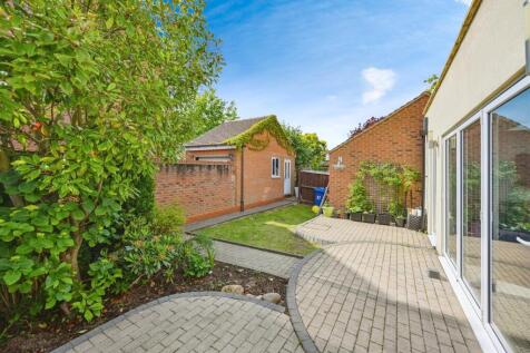 Property Image 15