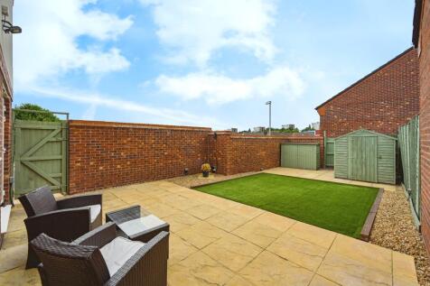 Property Image 14