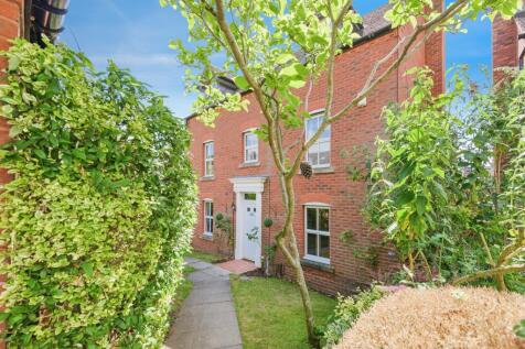 Property Image 17