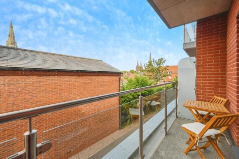 Property Image 11