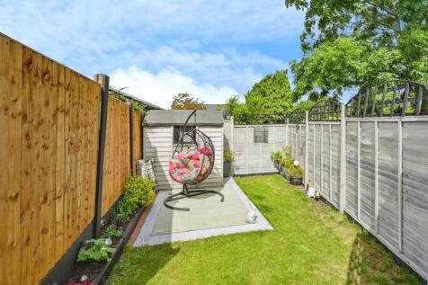 Property Image 17