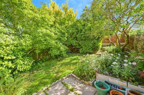 Property Image 13