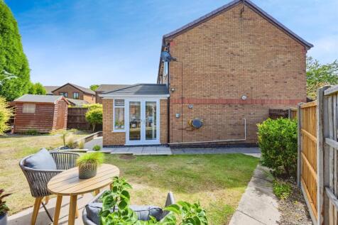 Property Image 14