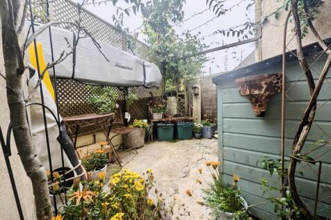 Property Image 10