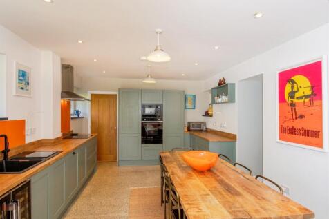 Property Image 14