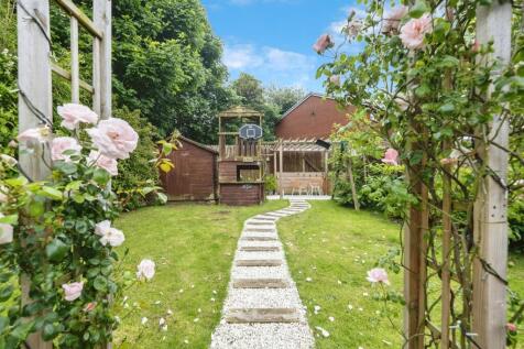 Property Image 13