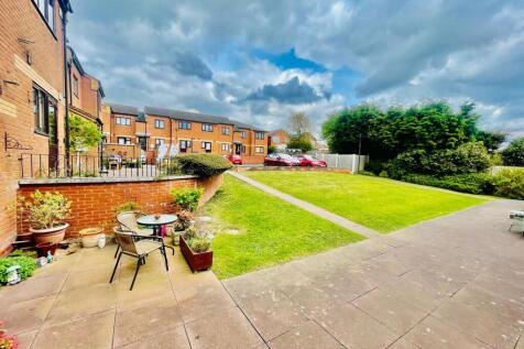 Property Image 8