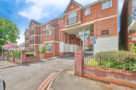 Property Image 16