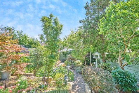 Property Image 14