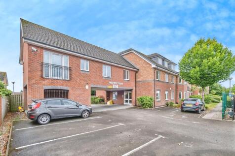 Property Image 16