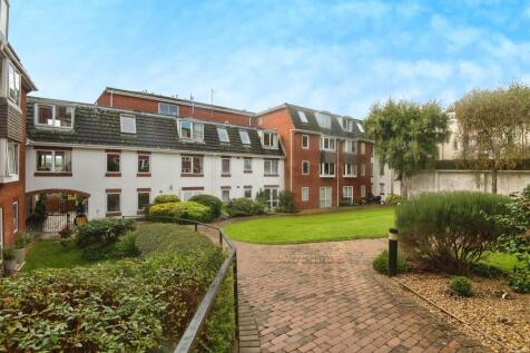 Property Image 13