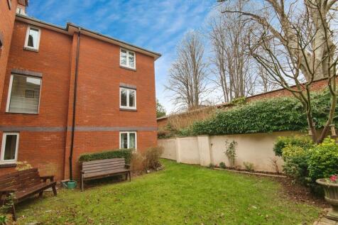 Property Image 11