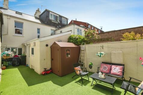 Property Image 12