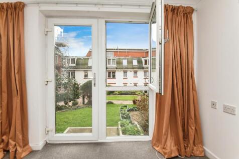 Property Image 10
