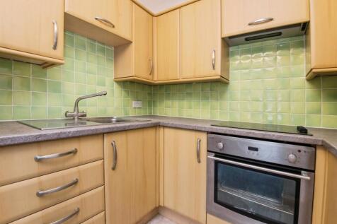 Property Image 11