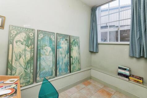 Property Image 7