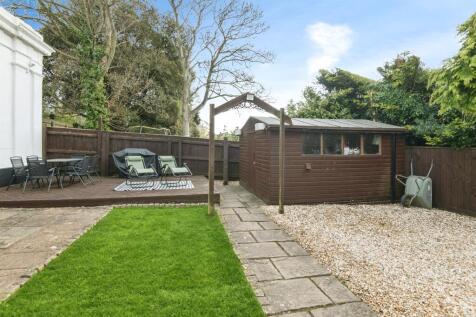 Property Image 16