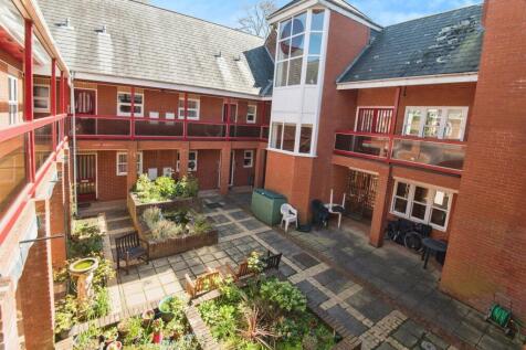 Property Image 15