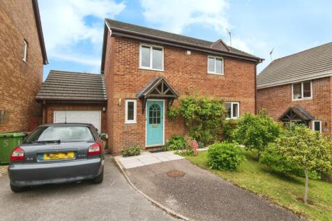 Property Image 18