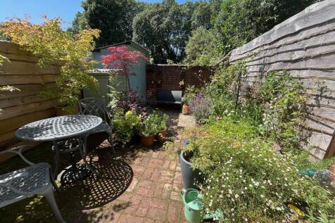 Property Image 15