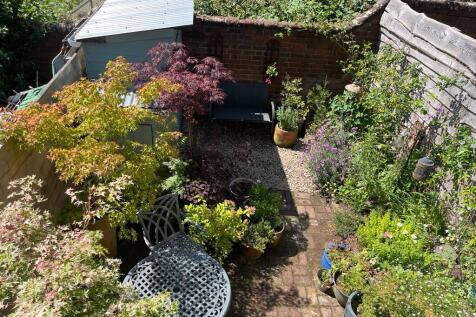 Property Image 12