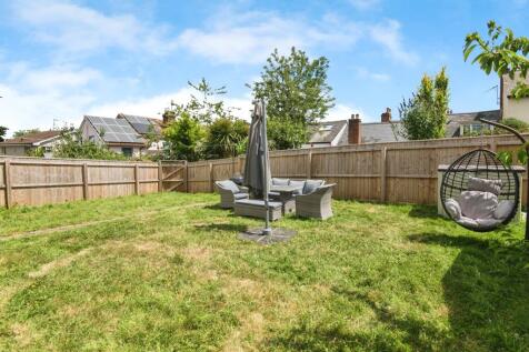 Property Image 12